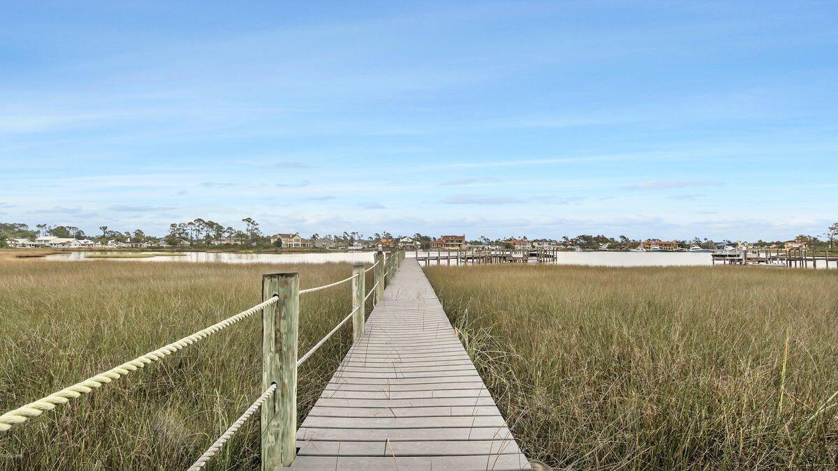 3304 Terra Cotta Drive