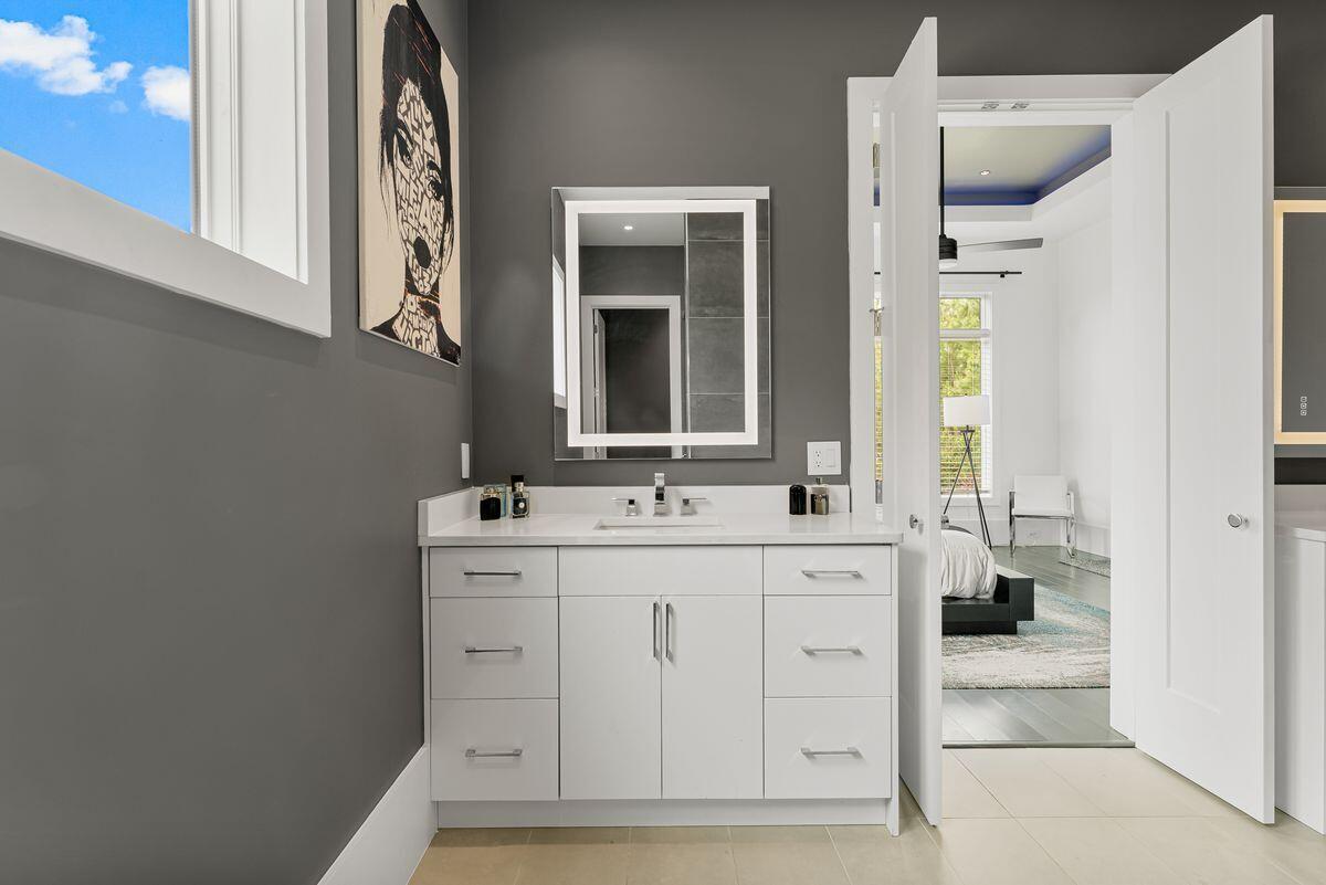 3304 Terra Cotta Drive