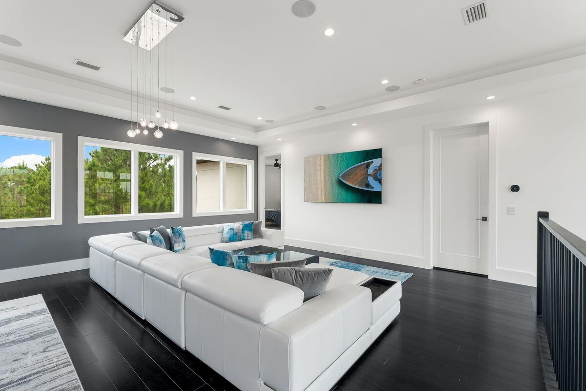 3304 Terra Cotta Drive