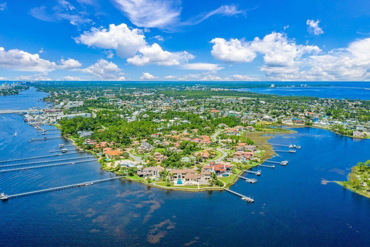 3304 Terra Cotta Drive