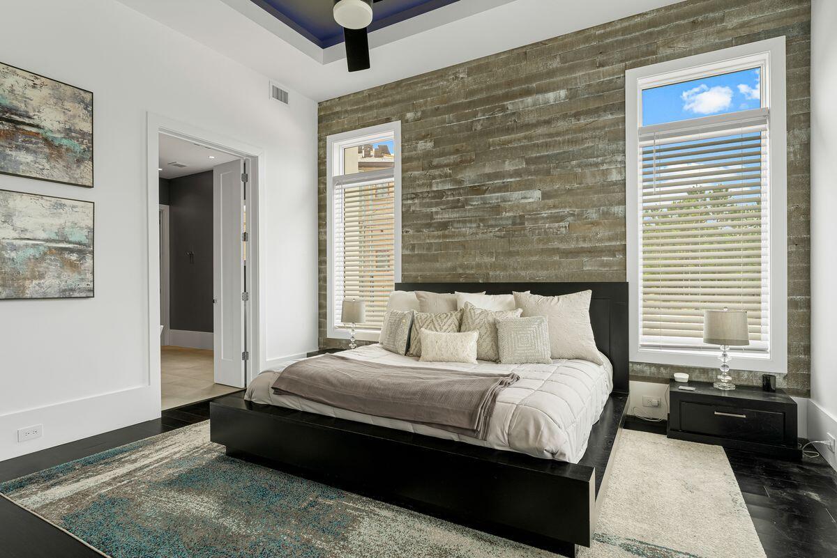 3304 Terra Cotta Drive