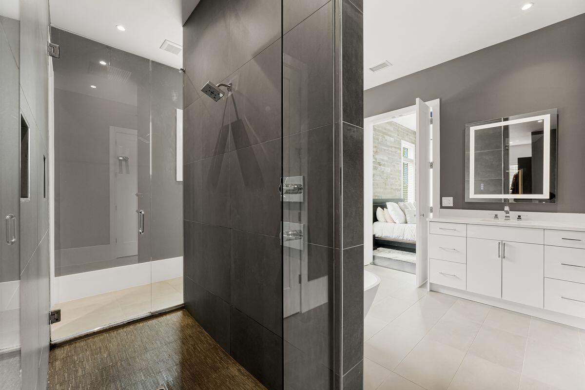 3304 Terra Cotta Drive