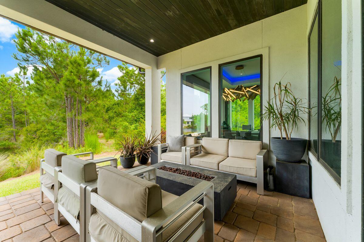 3304 Terra Cotta Drive