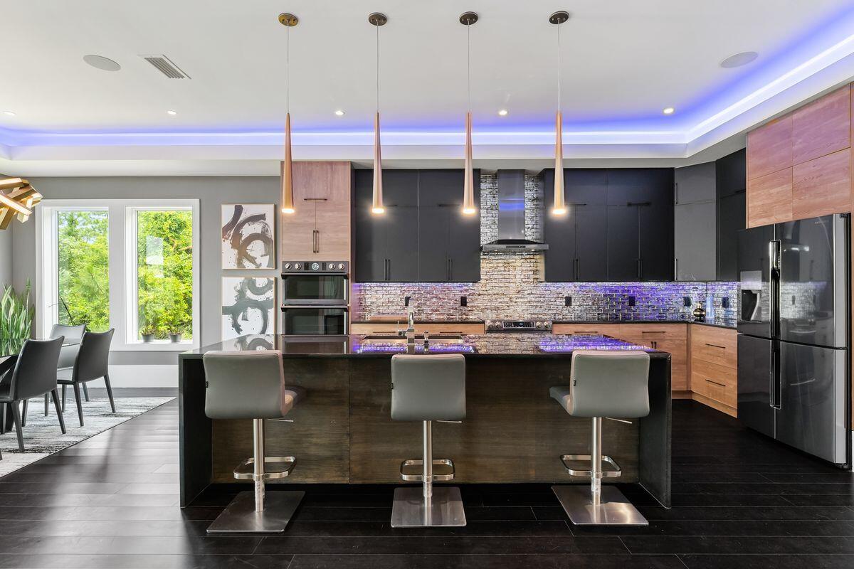 3304 Terra Cotta Drive