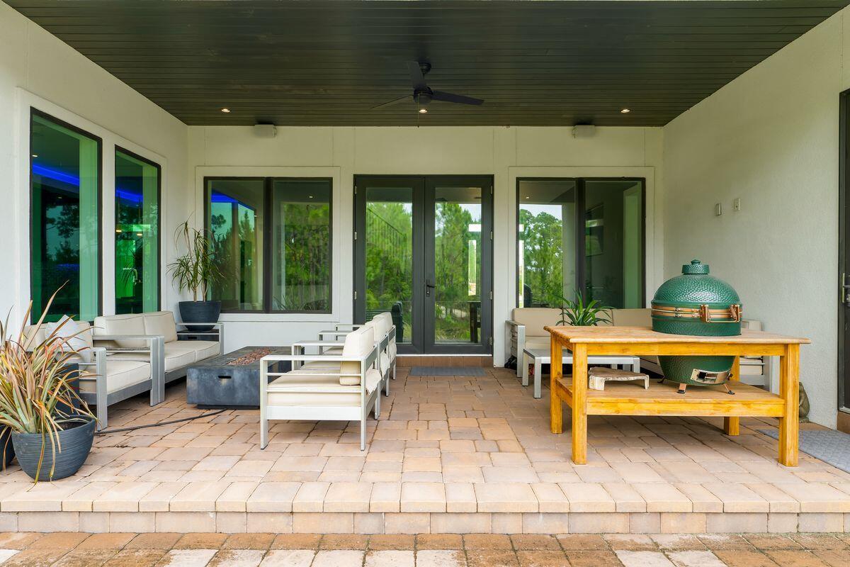 3304 Terra Cotta Drive