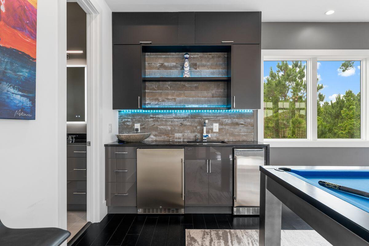 3304 Terra Cotta Drive