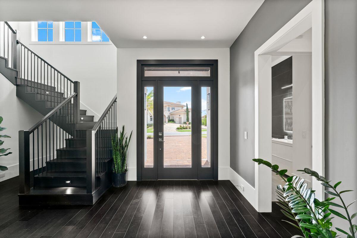 3304 Terra Cotta Drive