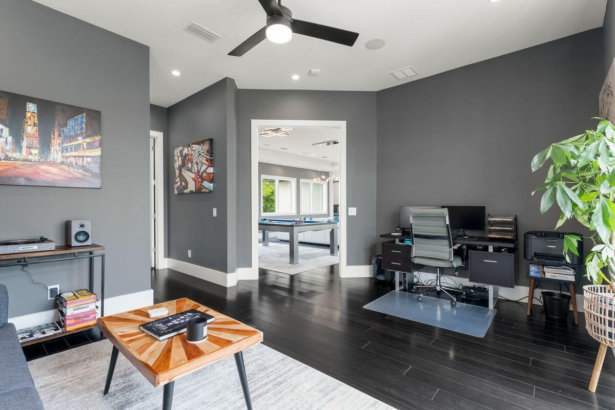 3304 Terra Cotta Drive