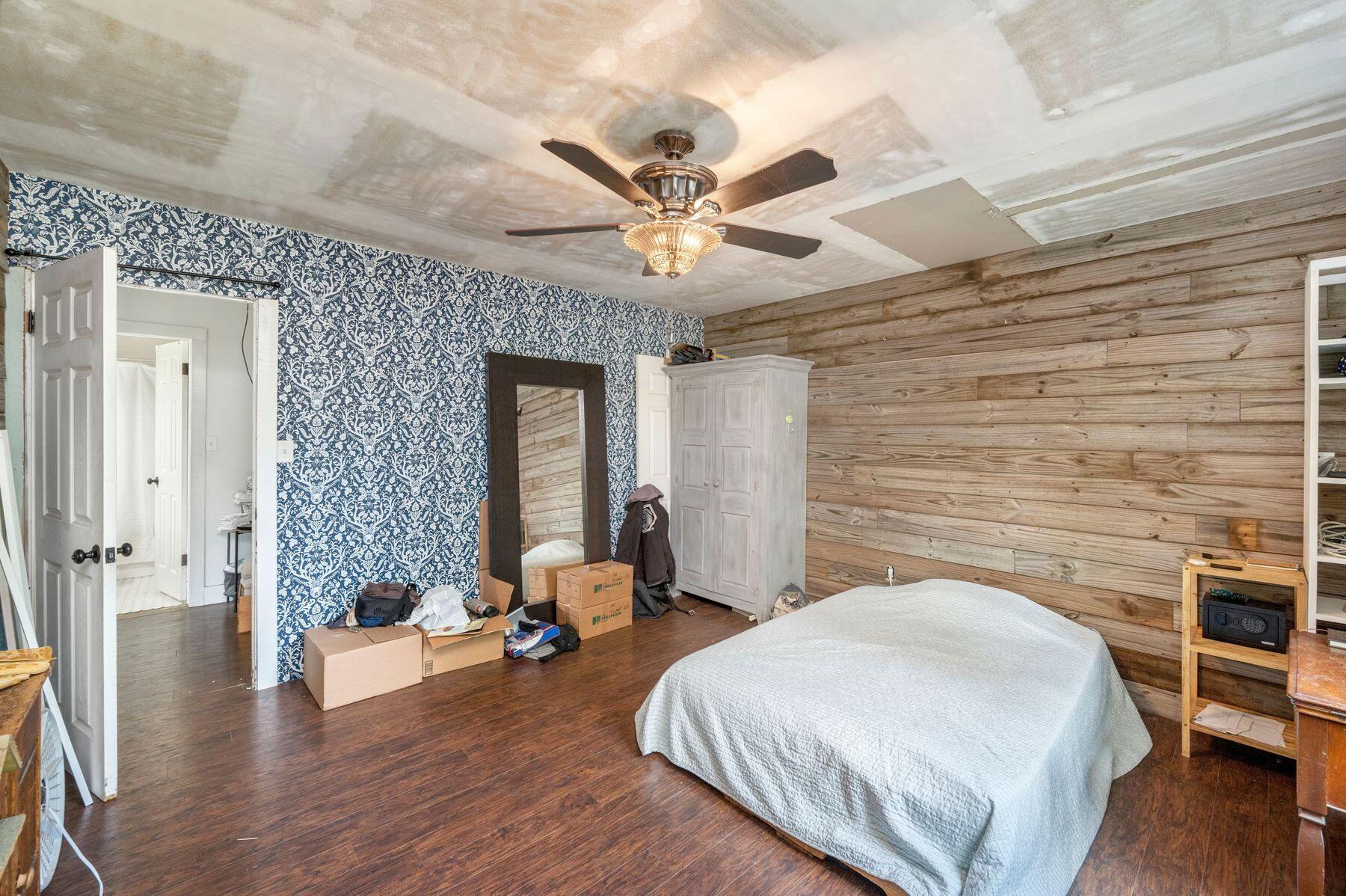 431 Donna Lane, DeFuniak Springs