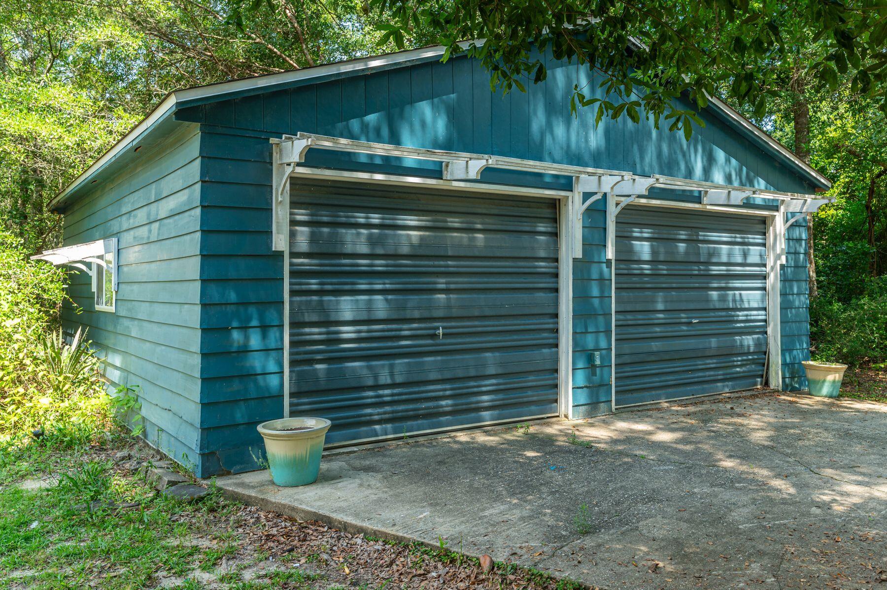 431 Donna Lane, DeFuniak Springs