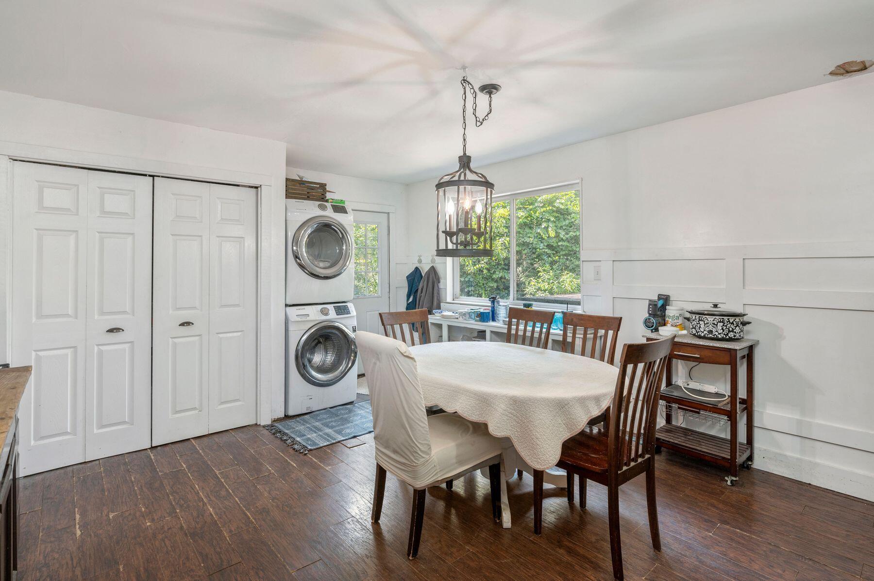 431 Donna Lane, DeFuniak Springs