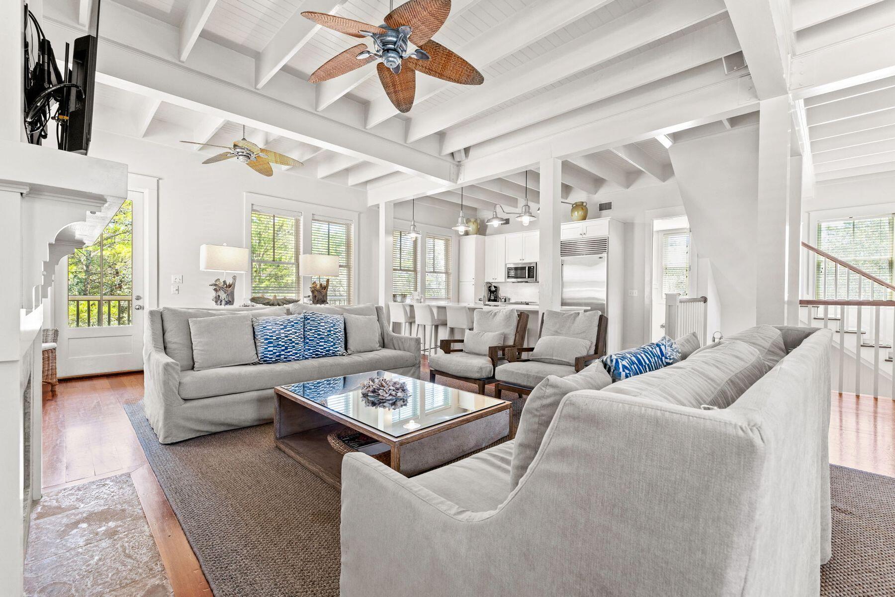 90 Silver Laurel Way