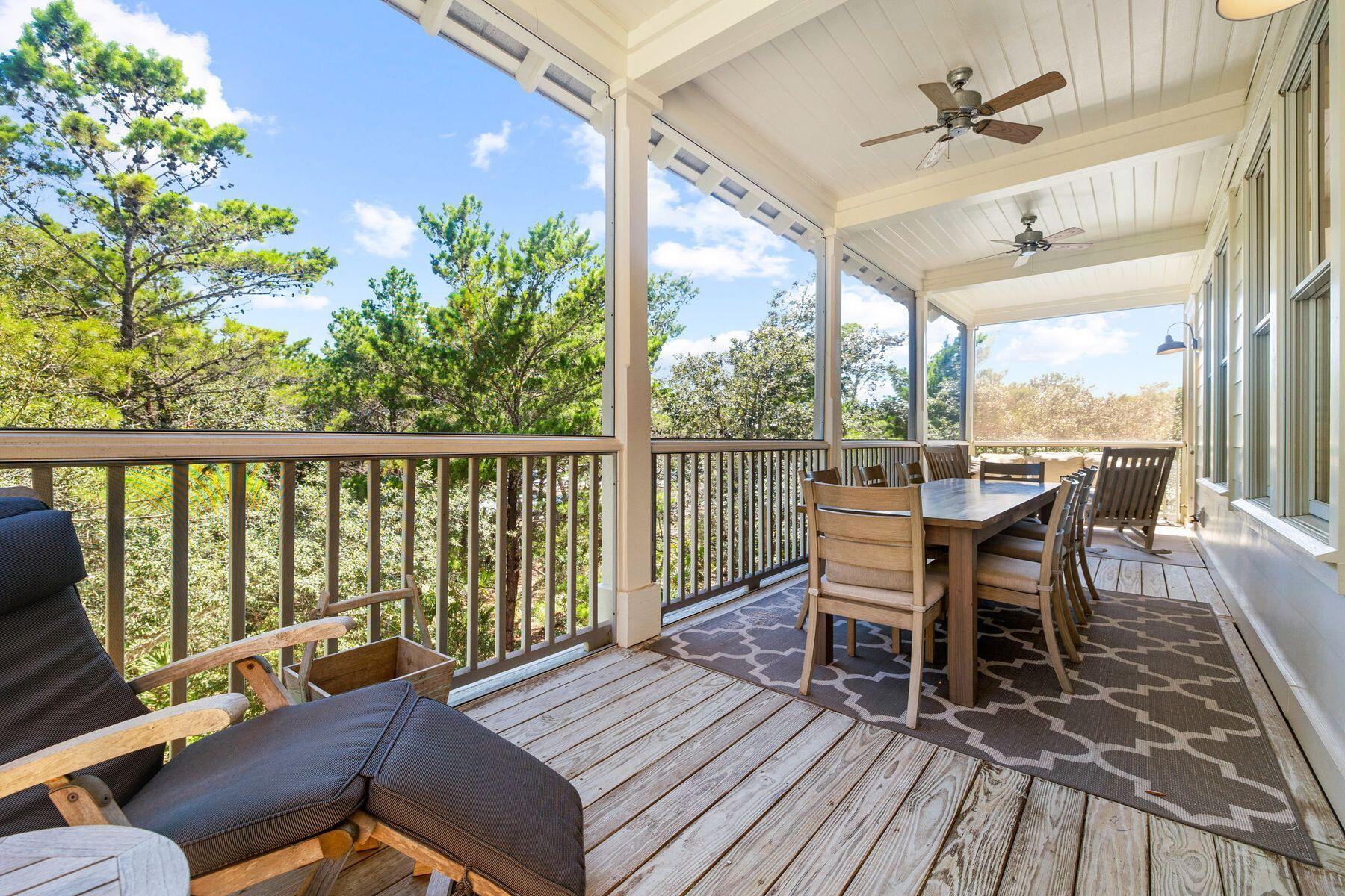 90 Silver Laurel Way