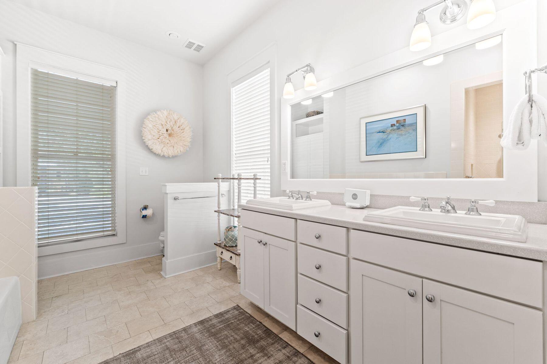 90 Silver Laurel Way