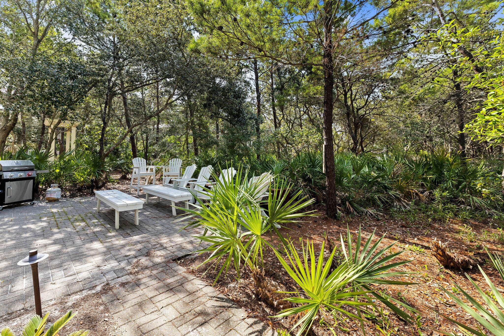 90 Silver Laurel Way