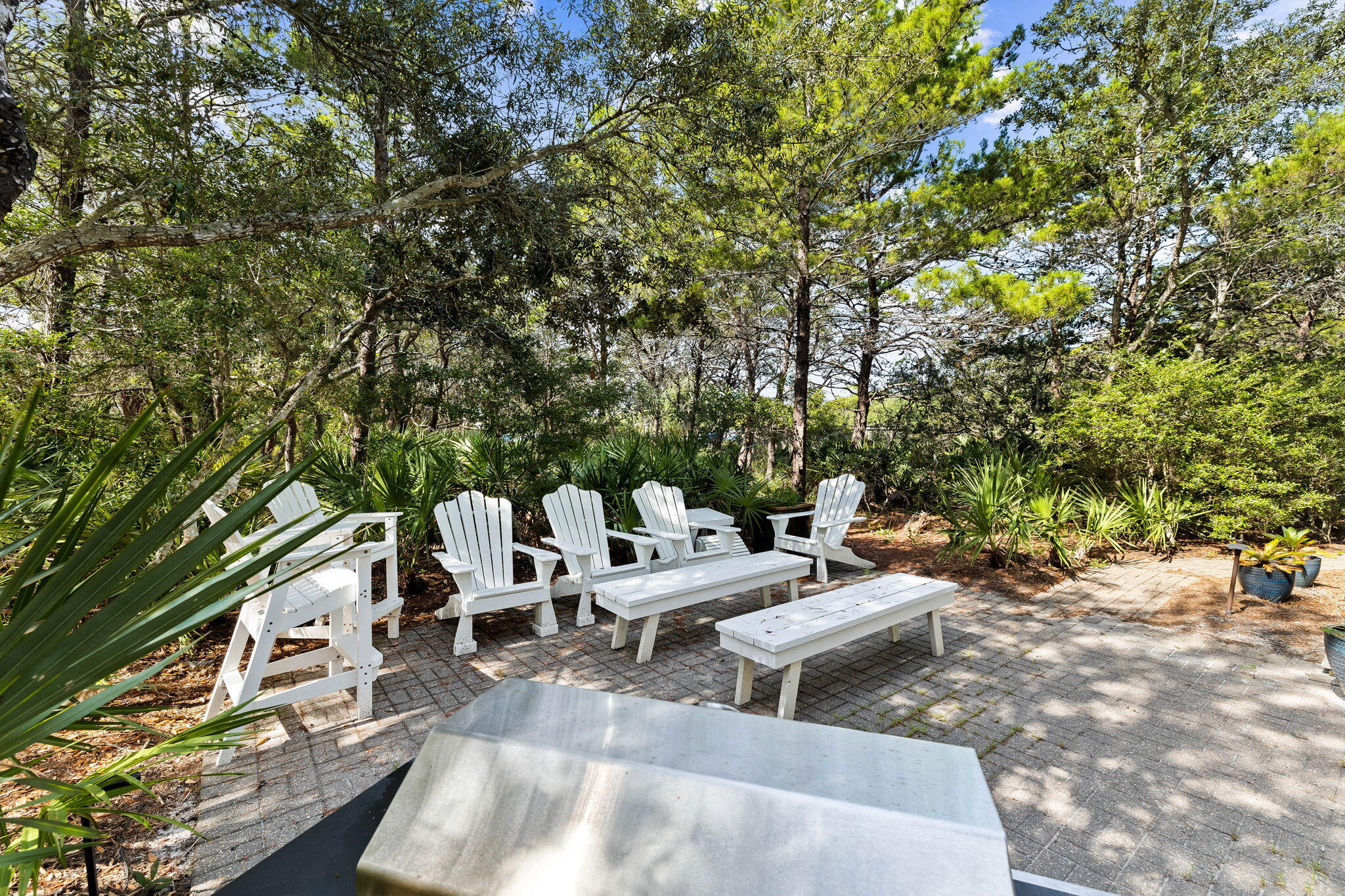 90 Silver Laurel Way