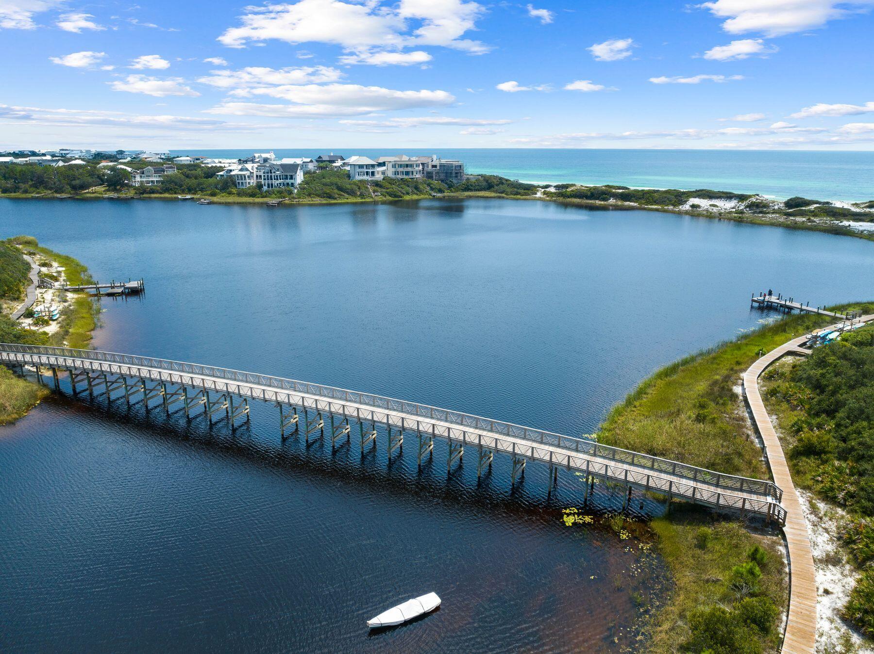 Lot 35 Creek Bridge Lane