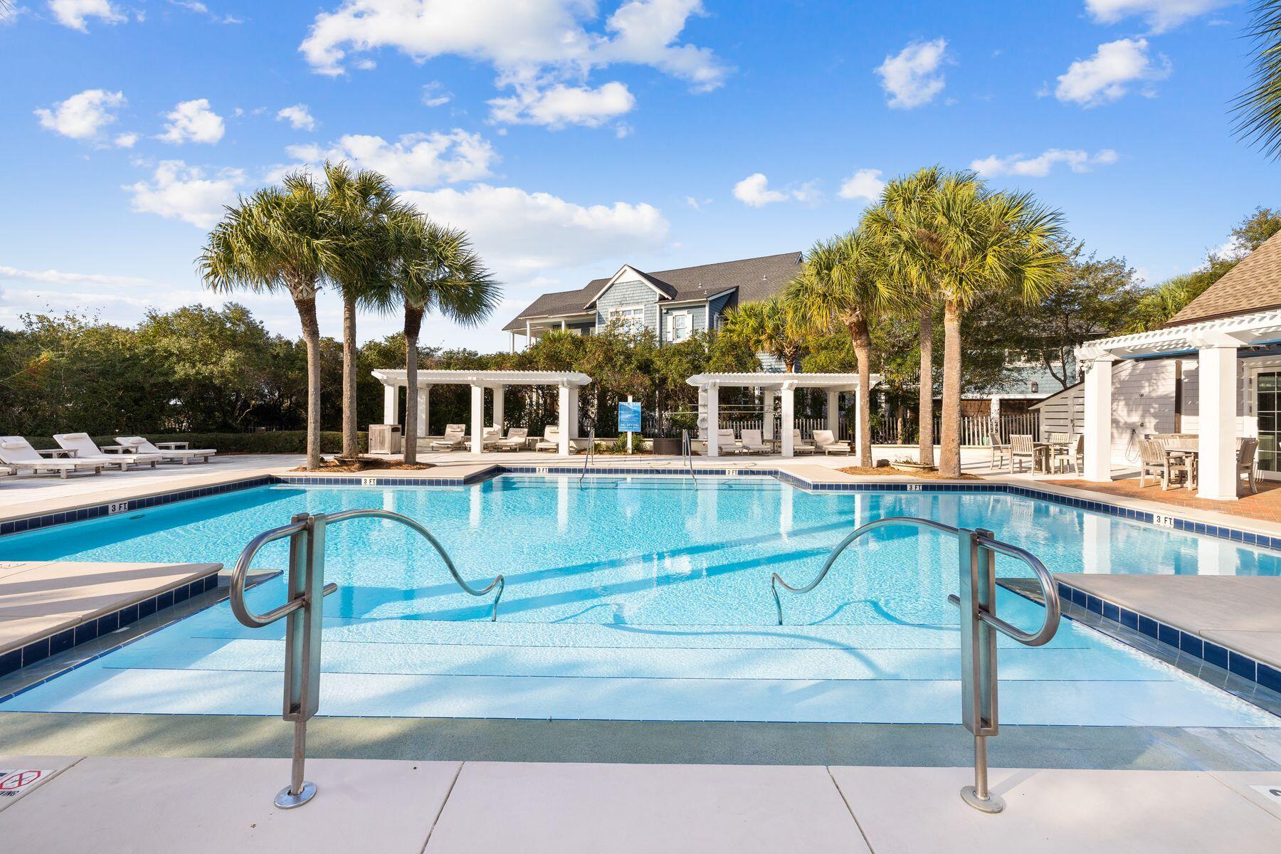 Lot 35 Creek Bridge Lane