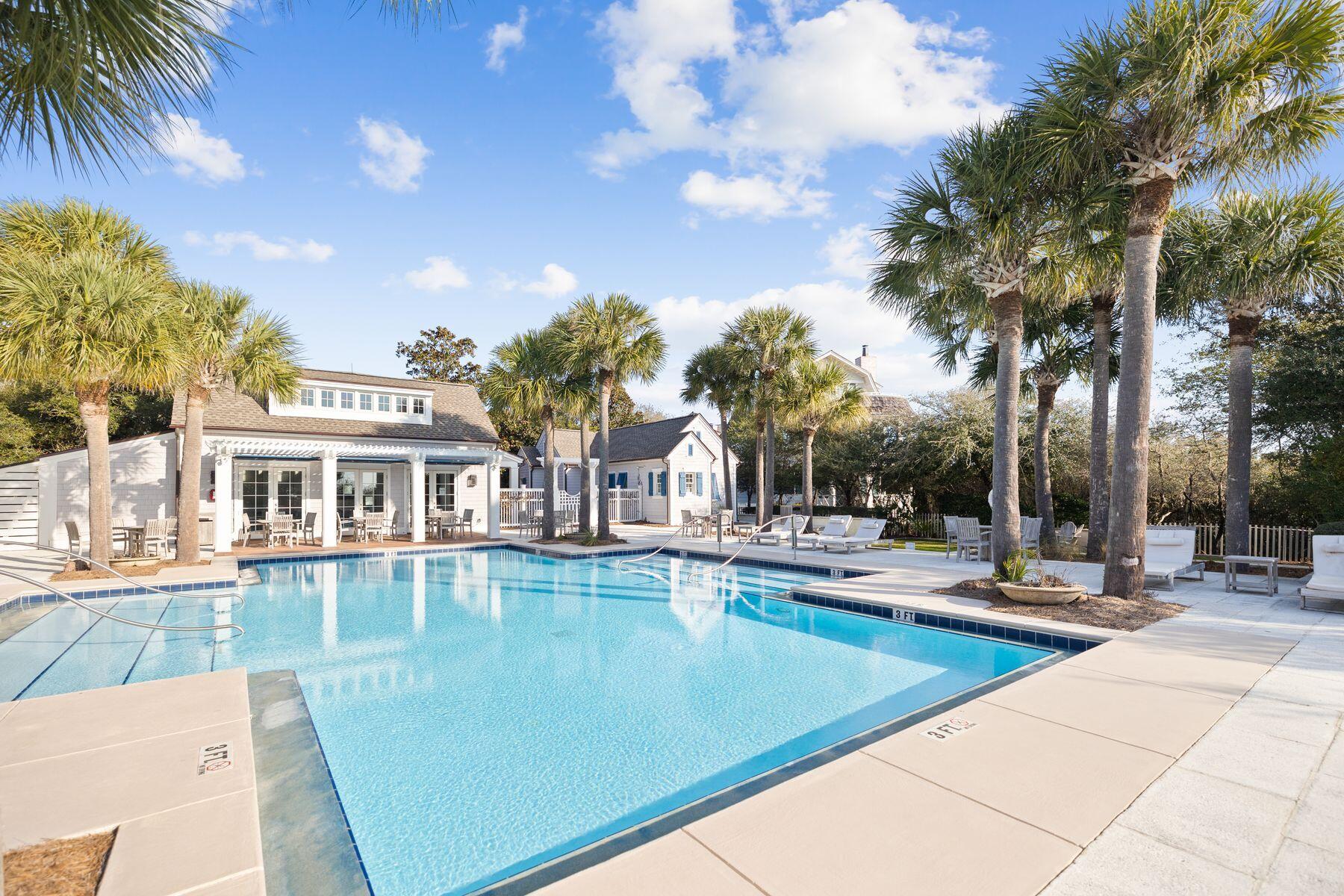 Lot 35 Creek Bridge Lane