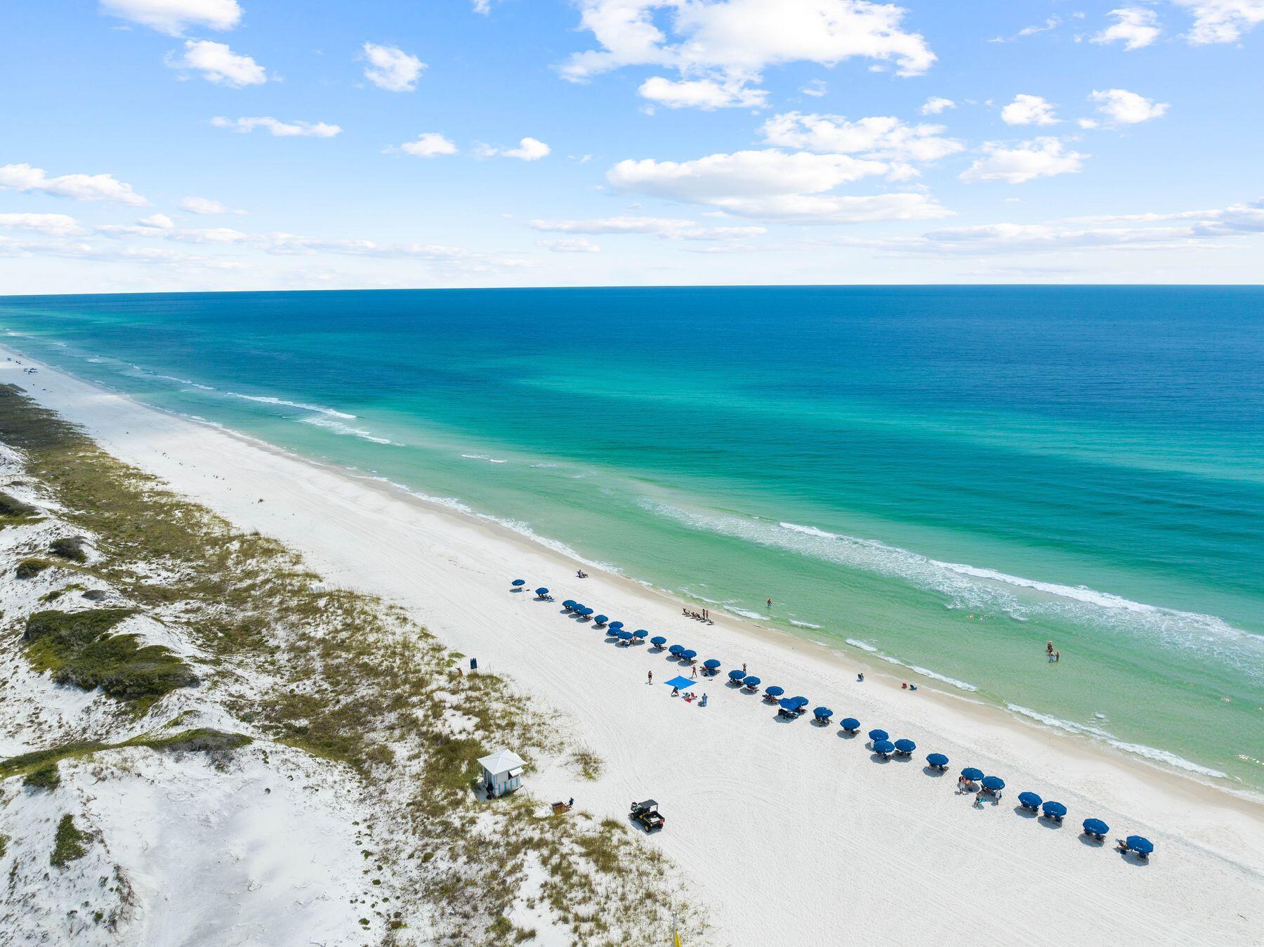 Lot 35 Creek Bridge Lane