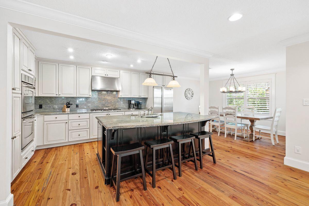141 Crescent Road