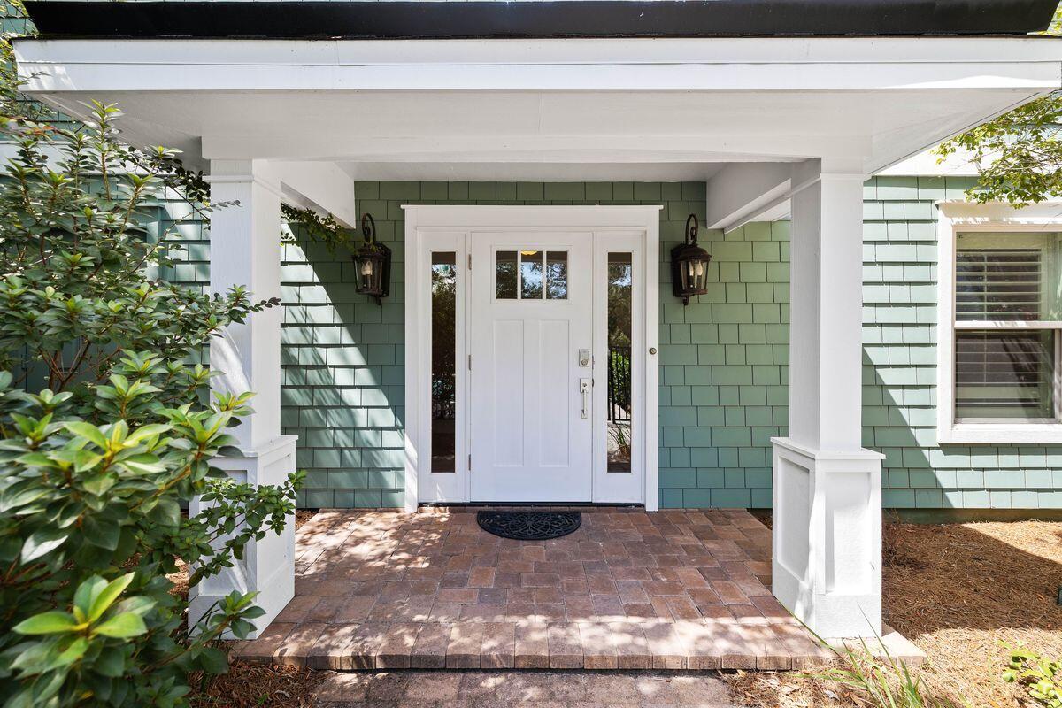 141 Crescent Road