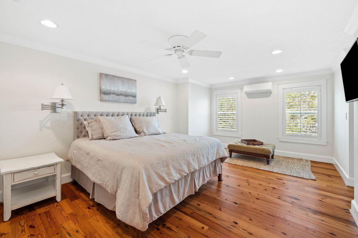 141 Crescent Road