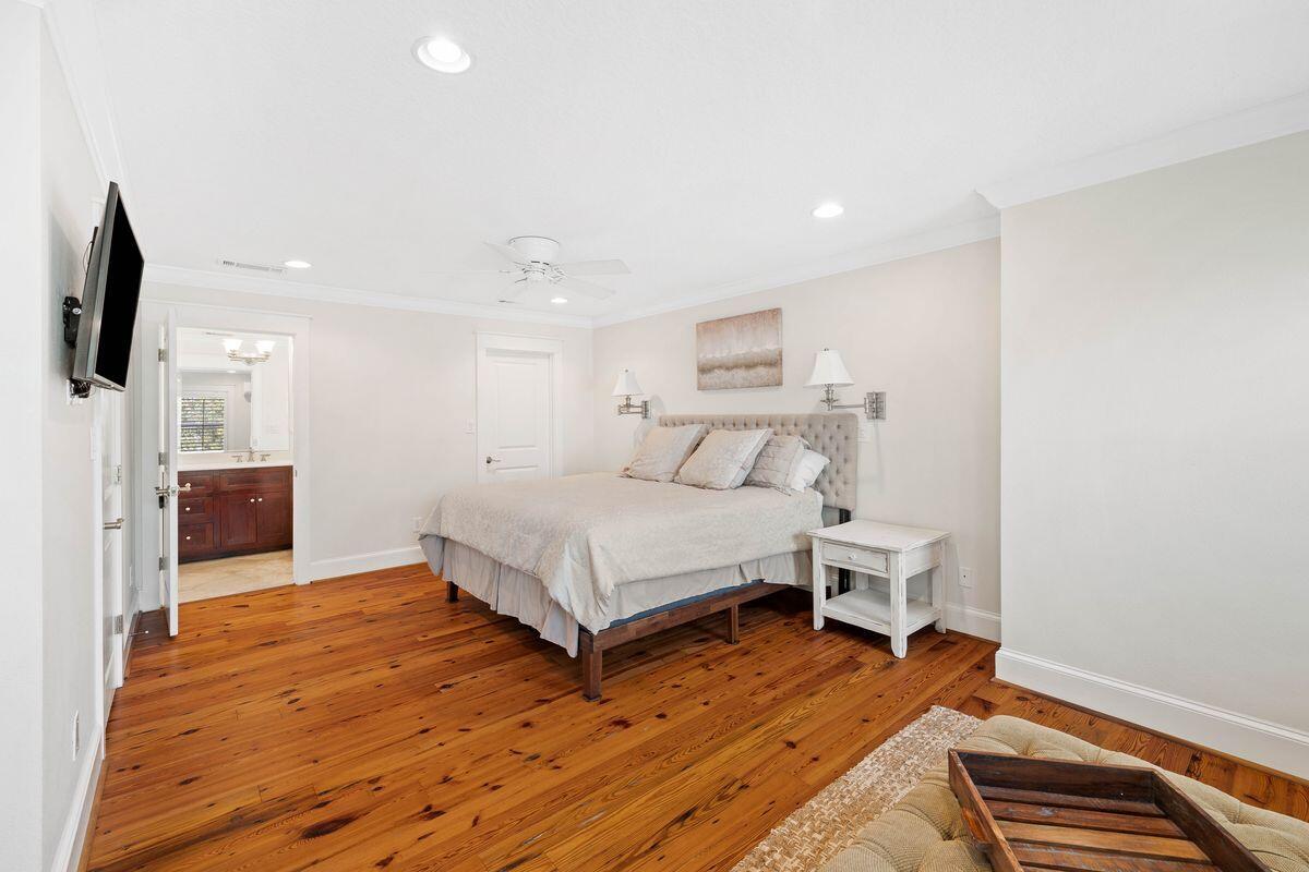 141 Crescent Road
