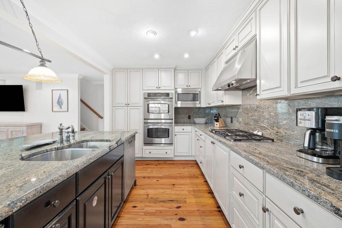 141 Crescent Road