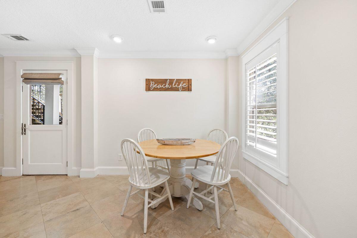 141 Crescent Road