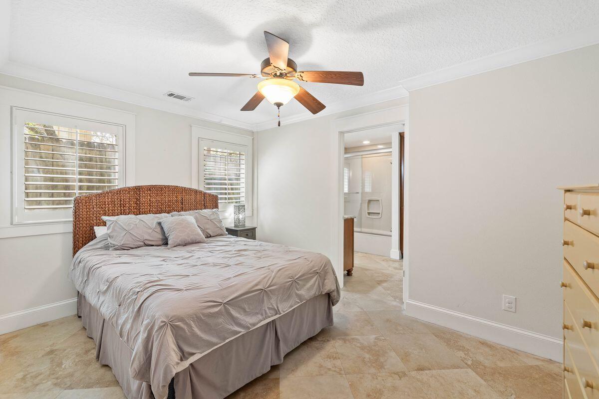 141 Crescent Road