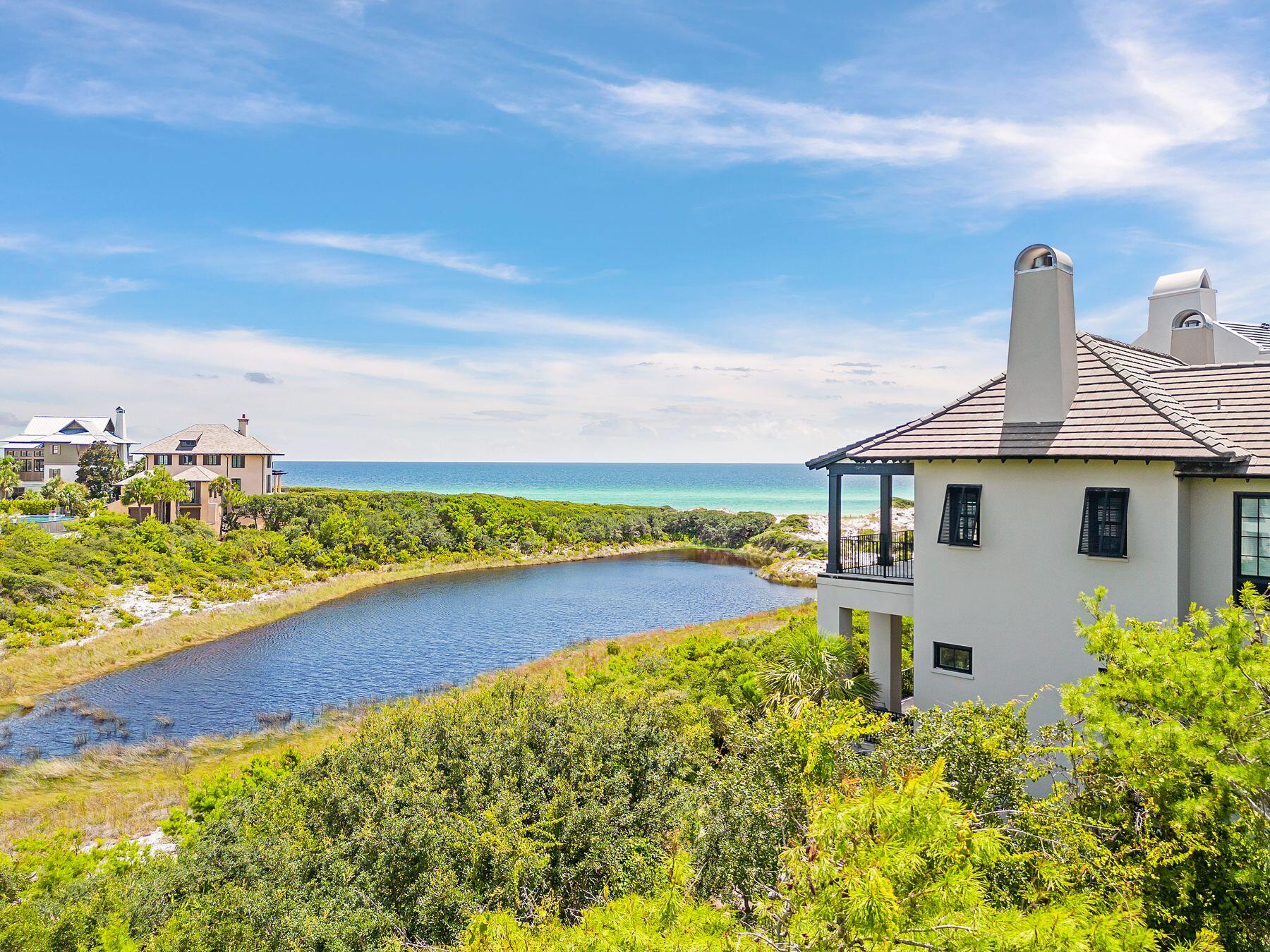 231 W Bermuda Drive