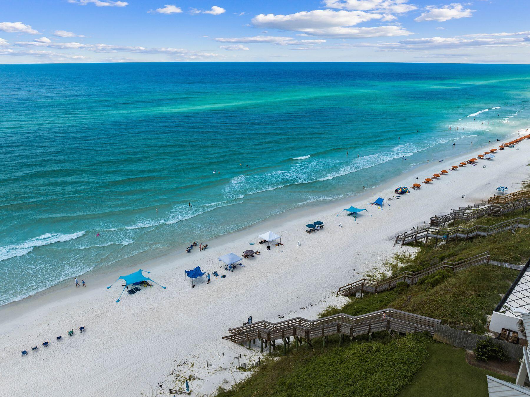 Lot 5 Seacrest Drive