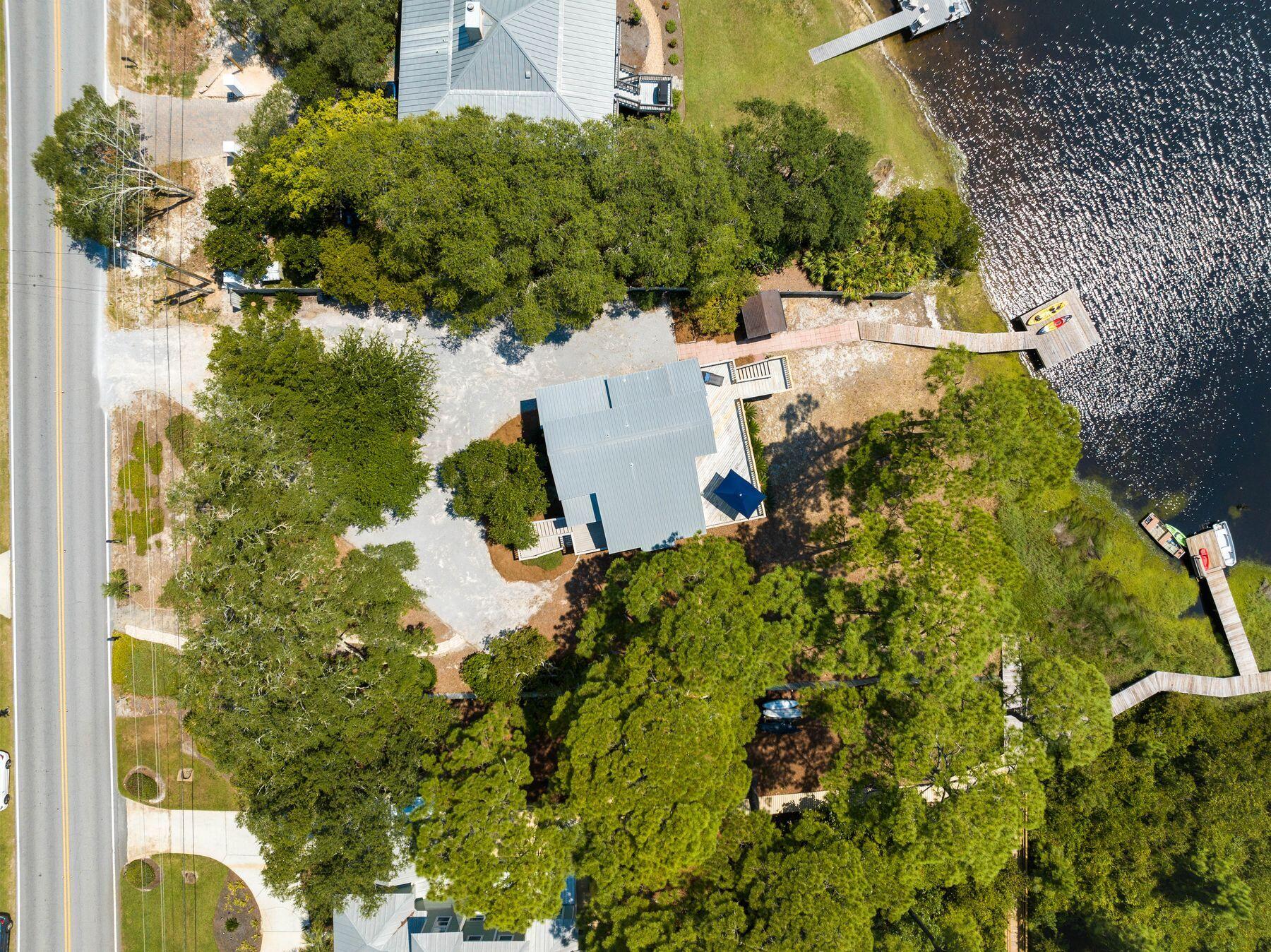 6481 W County Highway 30A