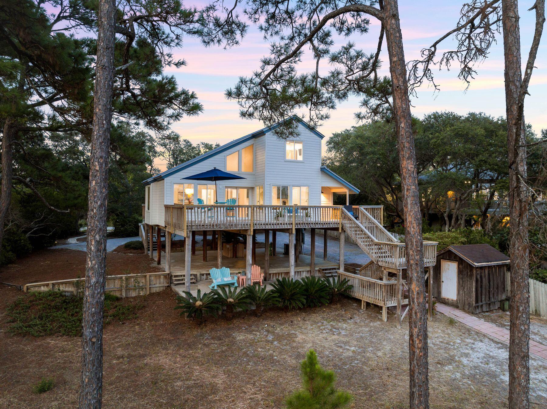 6481 W County Highway 30A