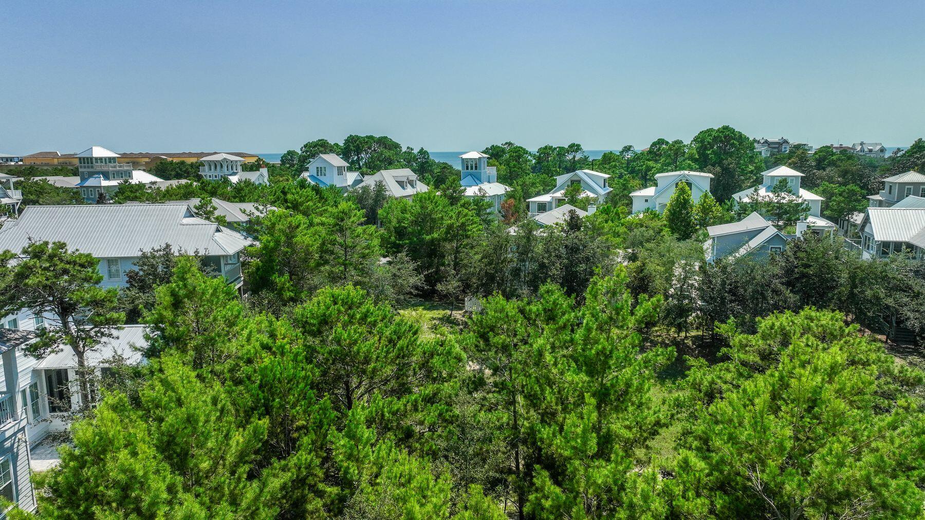 275 Morgan's Trail