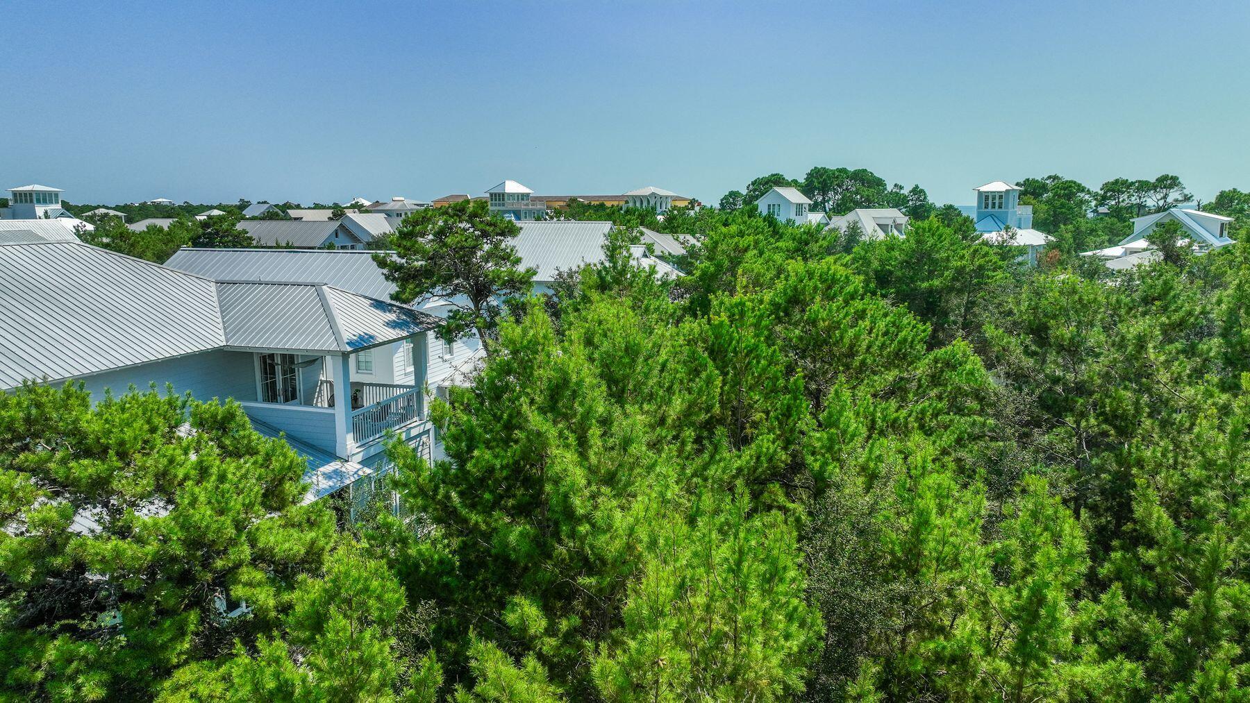 275 Morgan's Trail