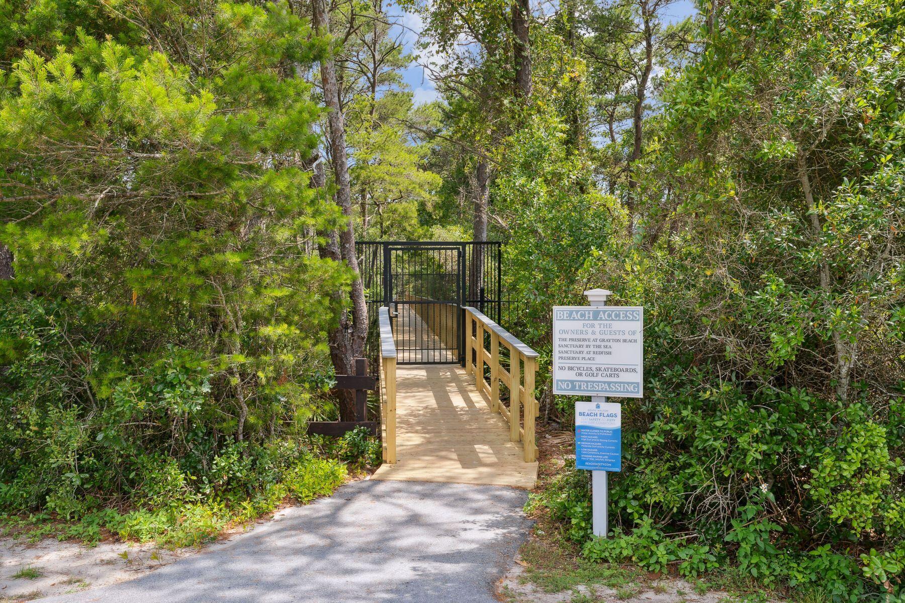 275 Morgan's Trail