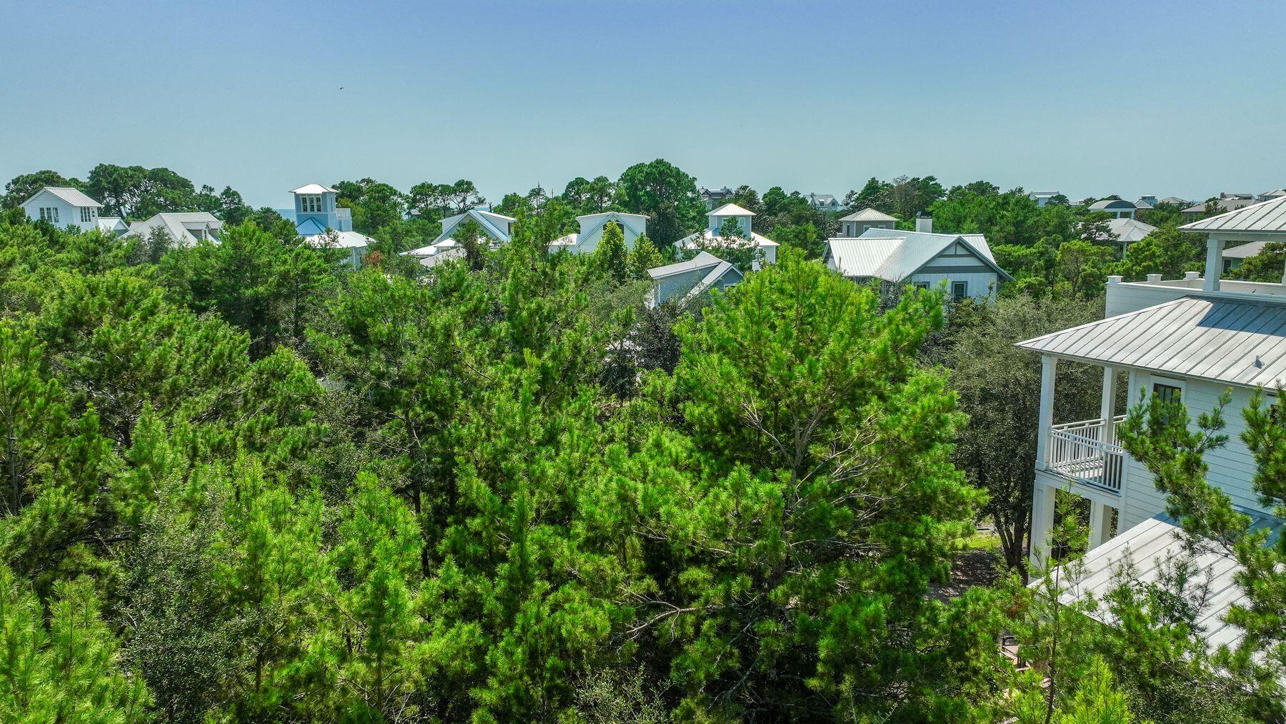 275 Morgan's Trail