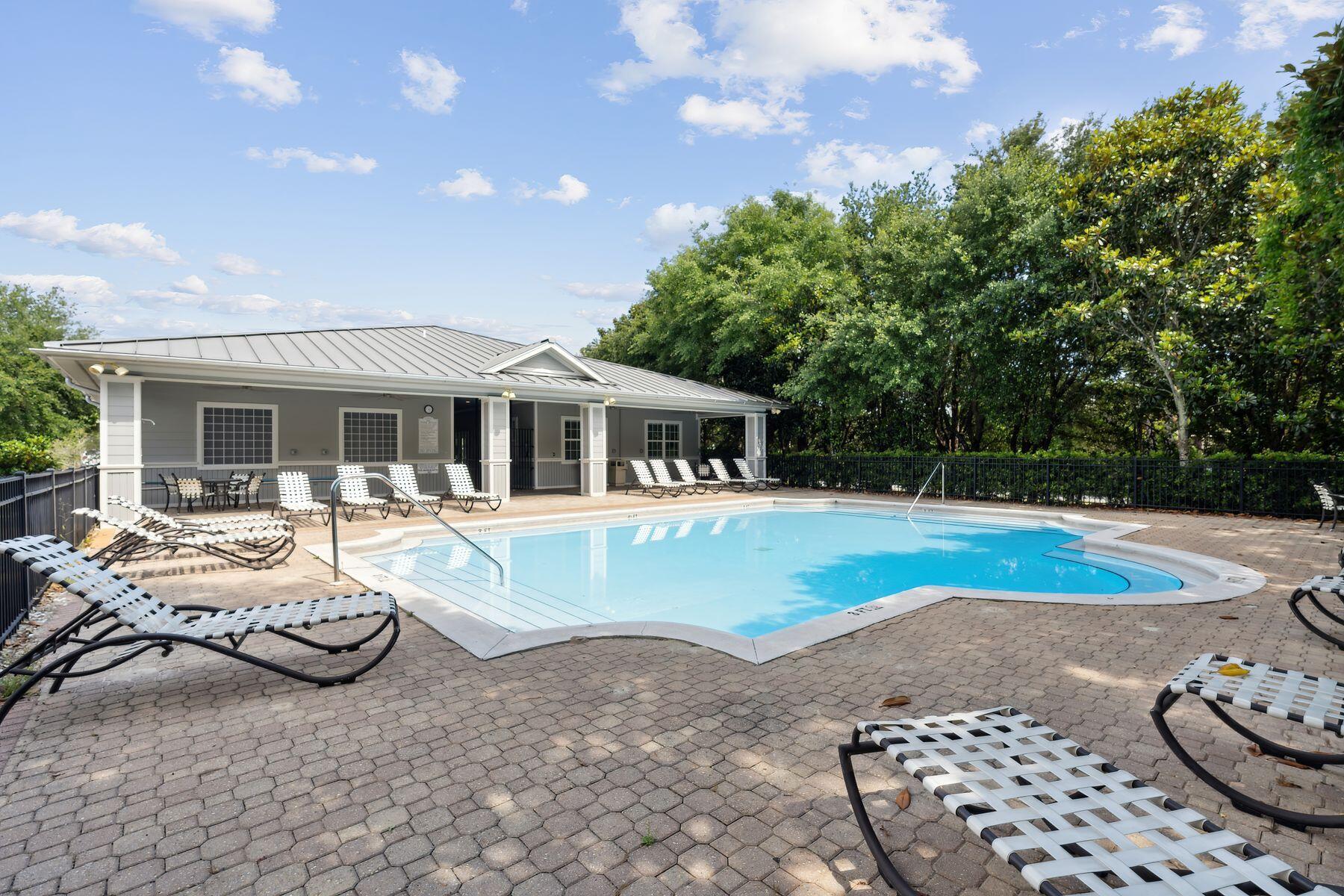275 Morgan's Trail