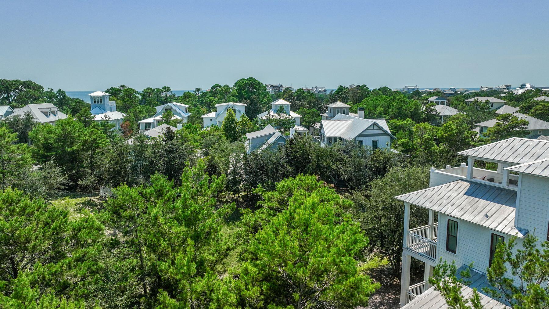 275 Morgan's Trail