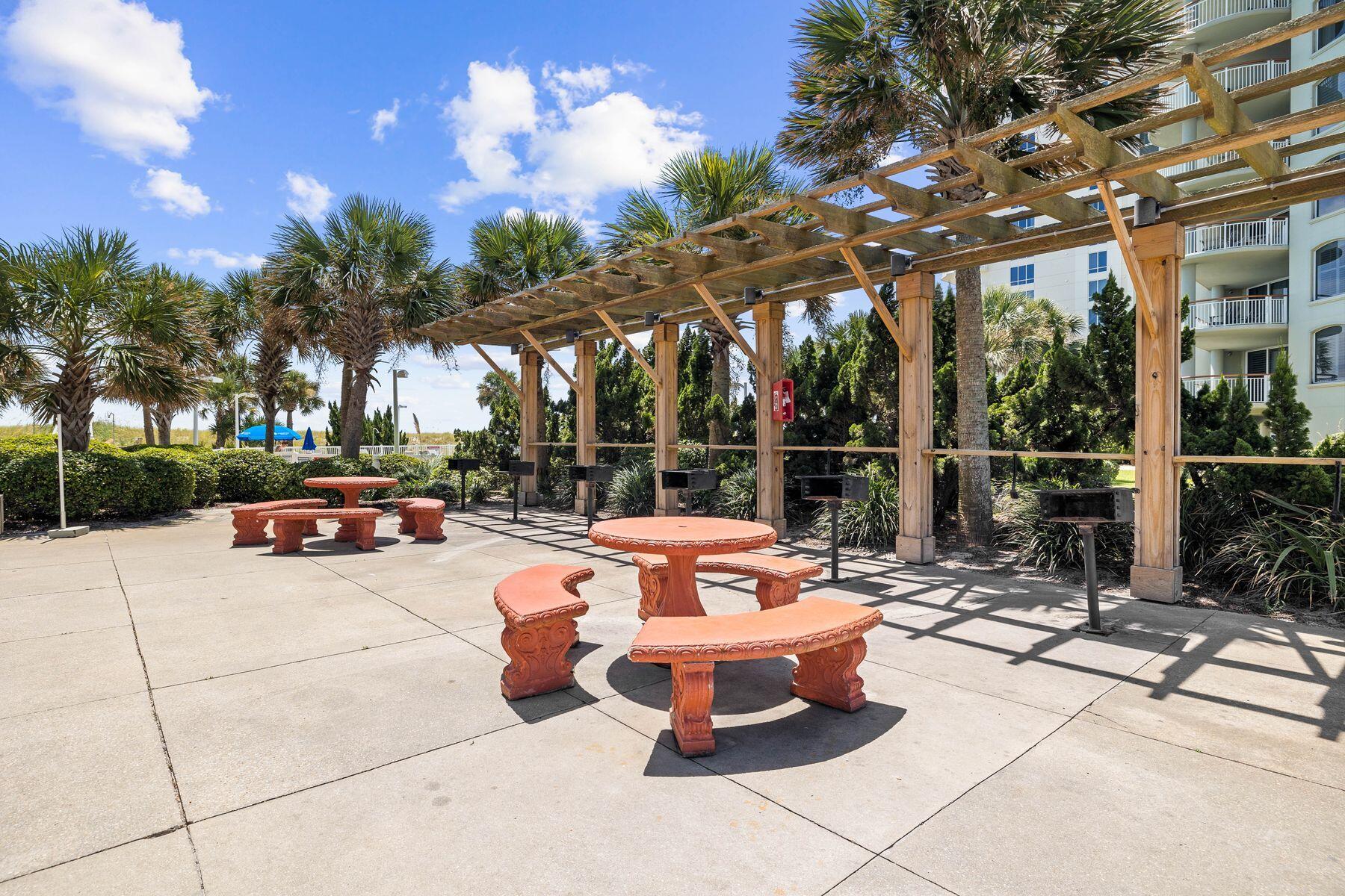 8515 Gulf Boulevard E-2A