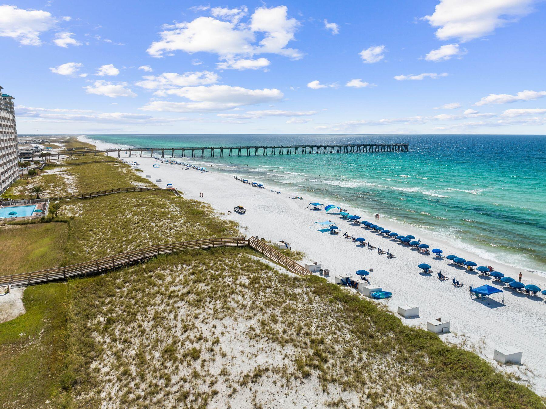 8515 Gulf Boulevard E-2A