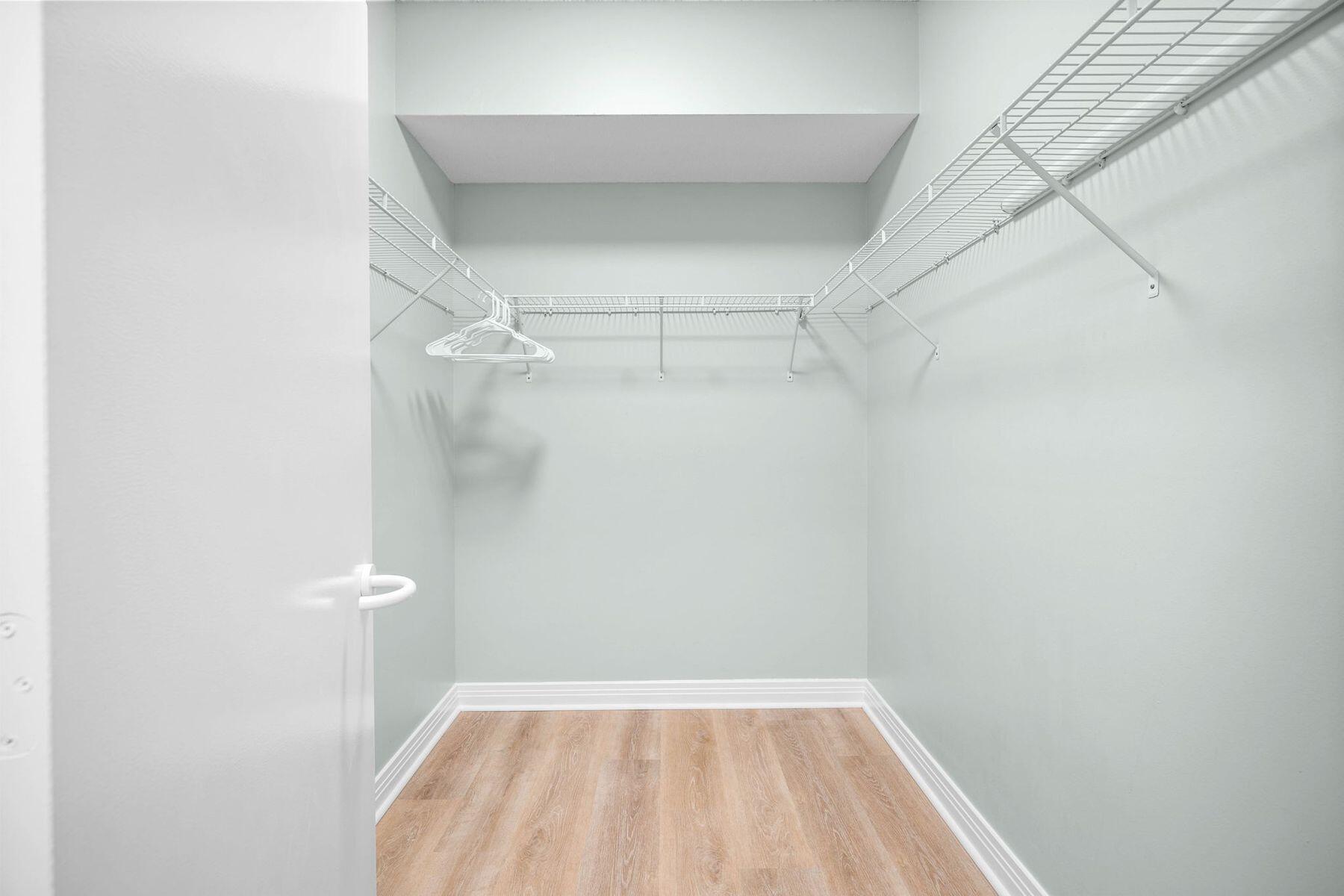 8515 Gulf Boulevard E-2A