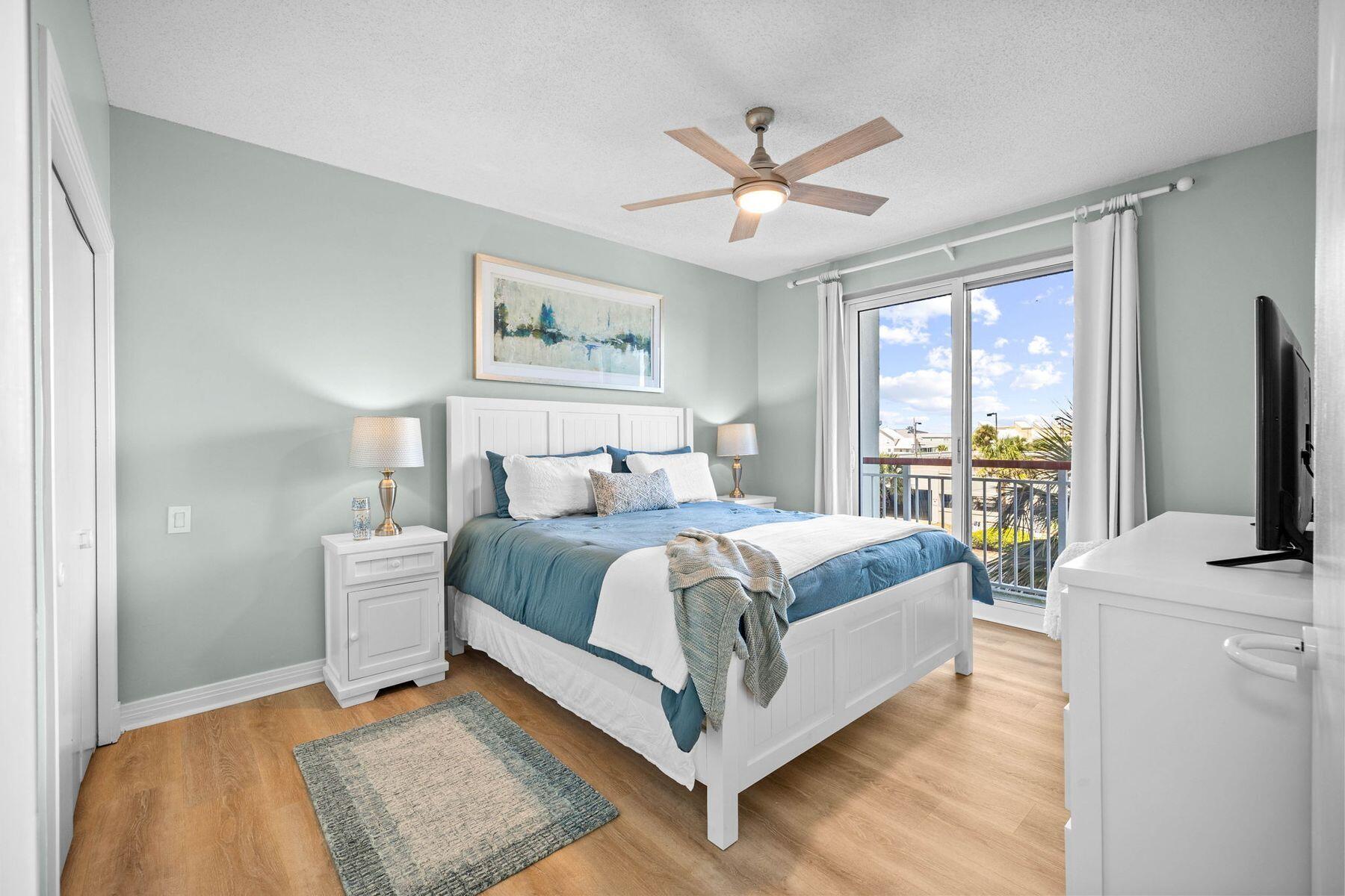 8515 Gulf Boulevard E-2A