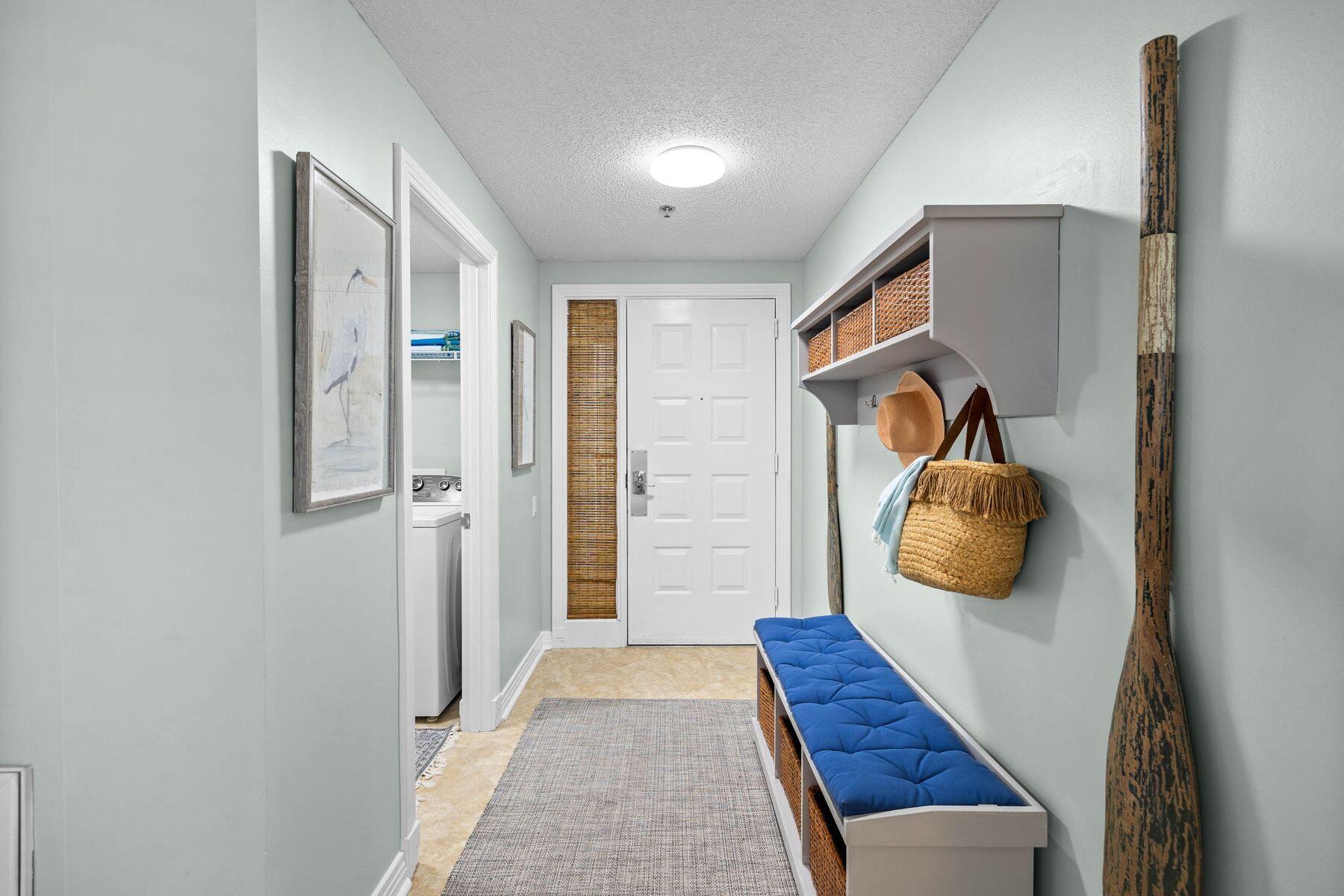 8515 Gulf Boulevard E-2A