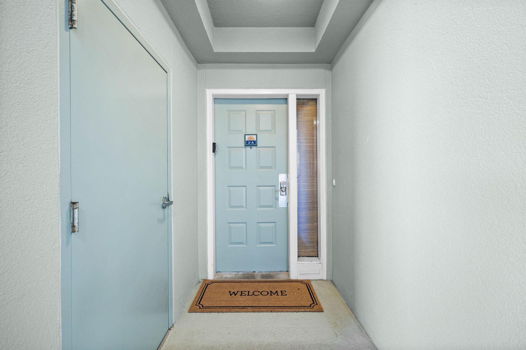 8515 Gulf Boulevard E-2A