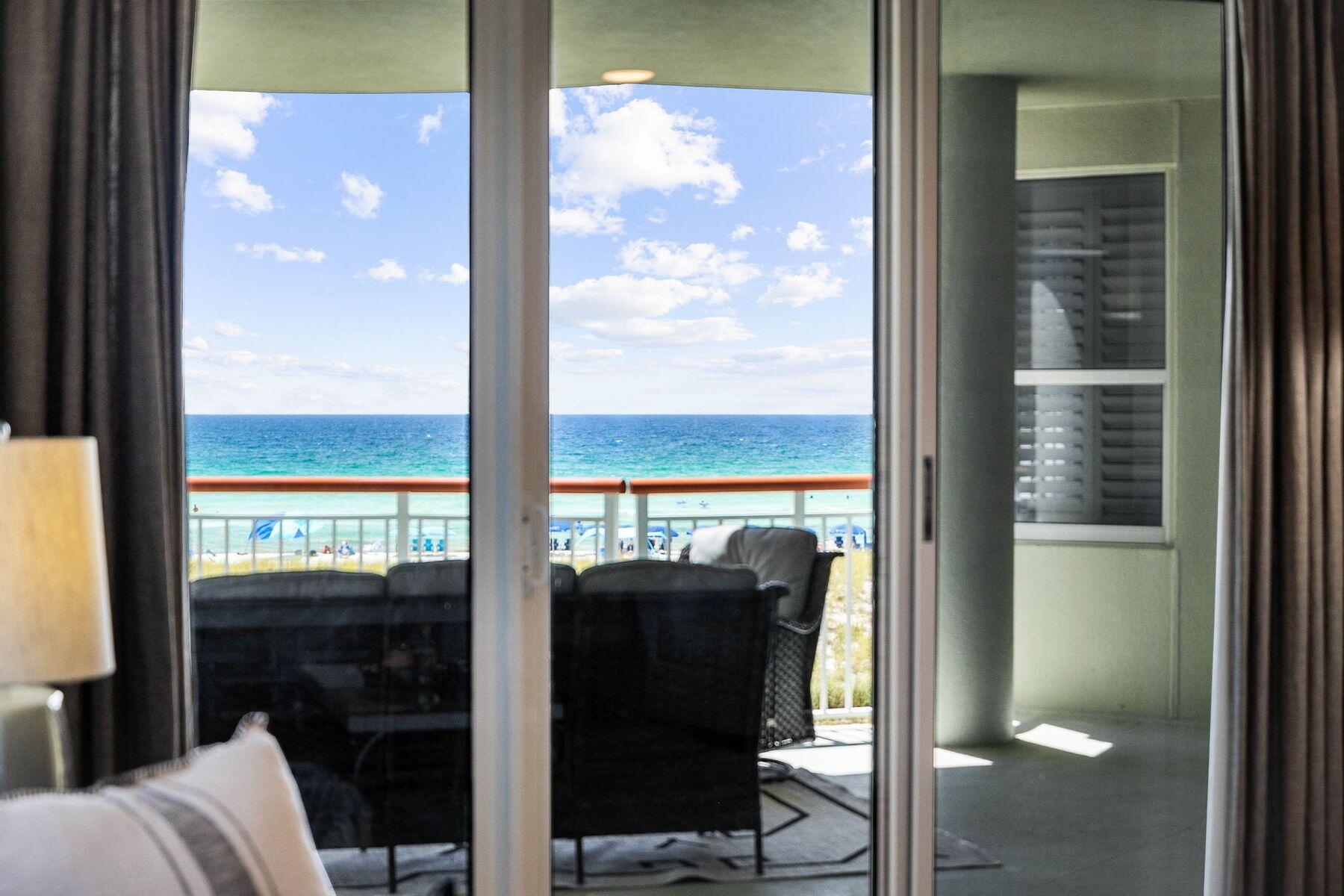 8515 Gulf Boulevard E-2A