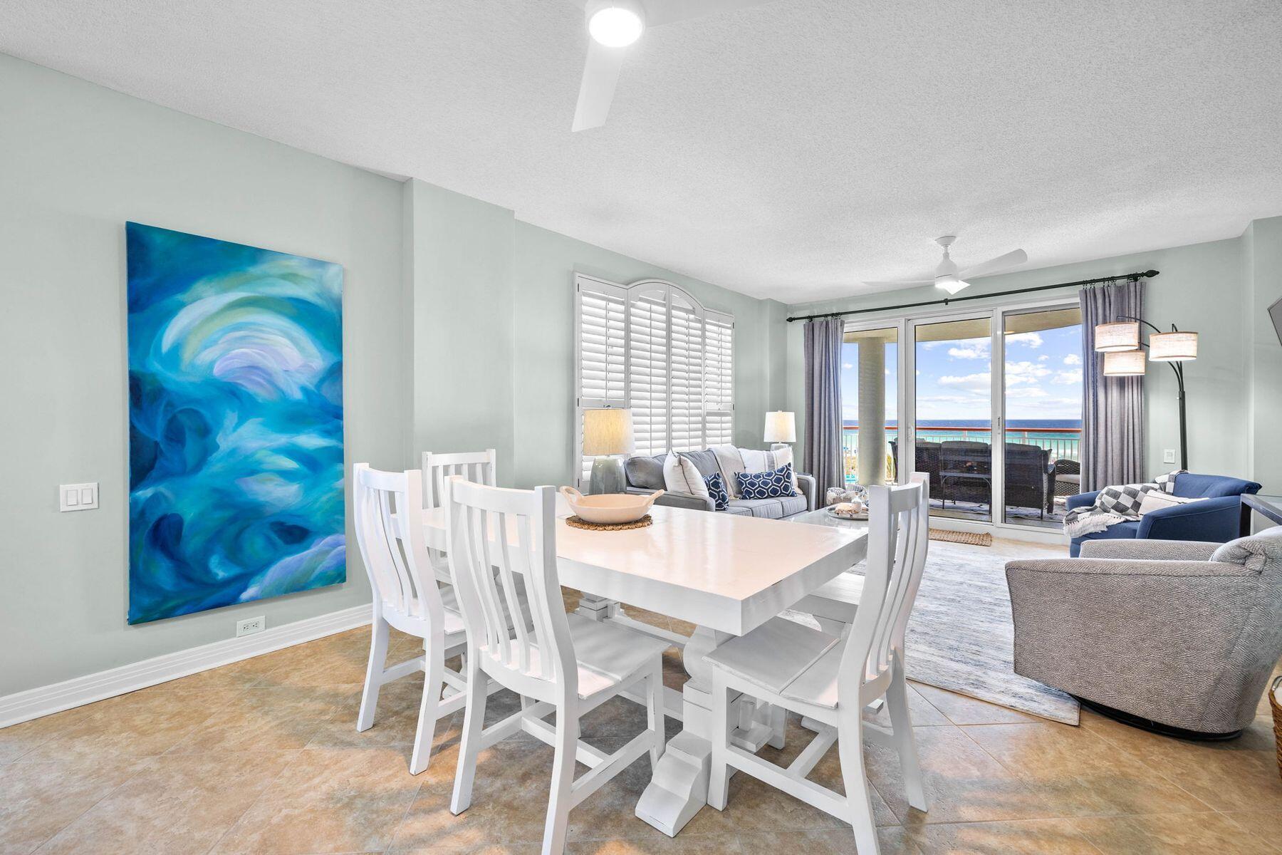 8515 Gulf Boulevard E-2A