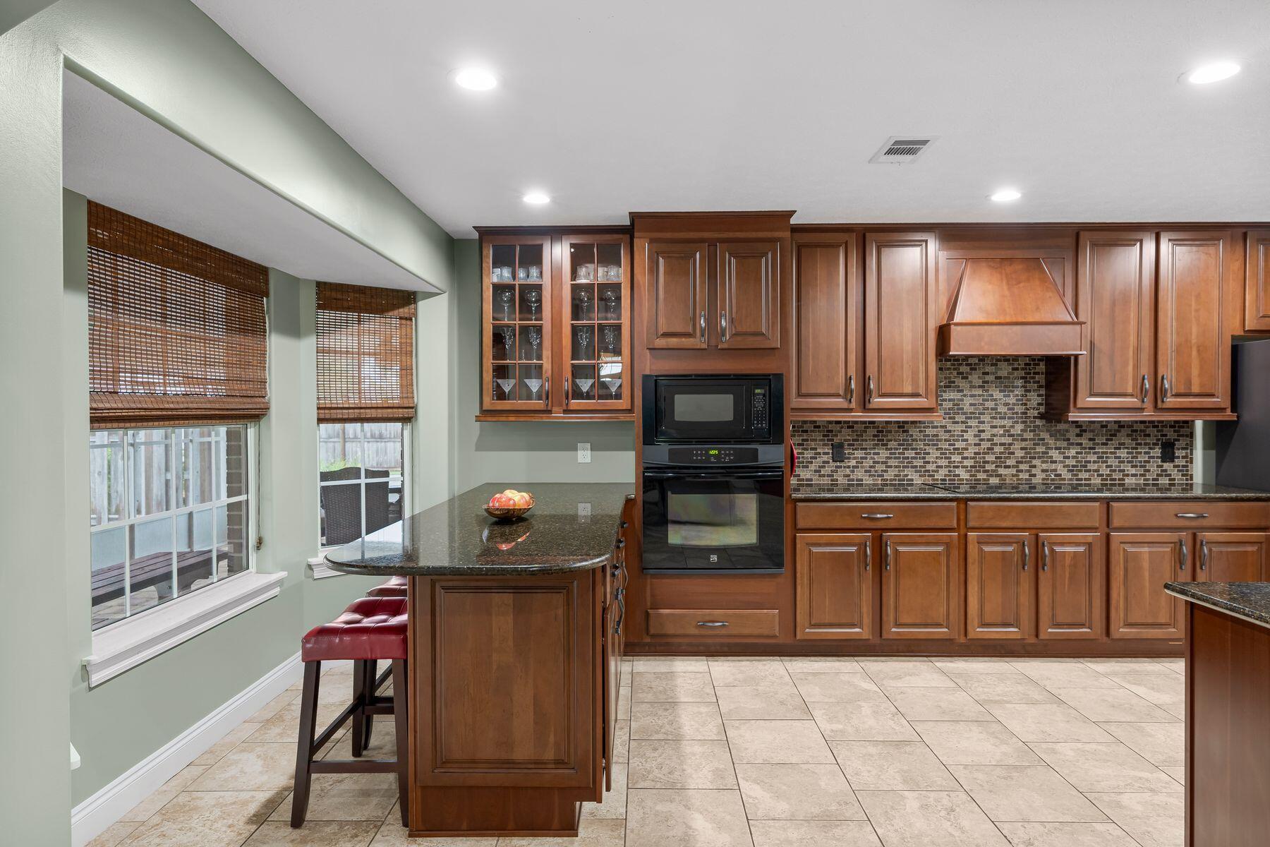 1506 New Jersey Avenue